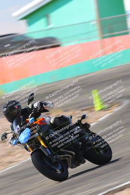 media/Oct-15-2022-TrackXperience (Sat) [[8f70b8b0be]]/Group 2/session 3 turn 4/